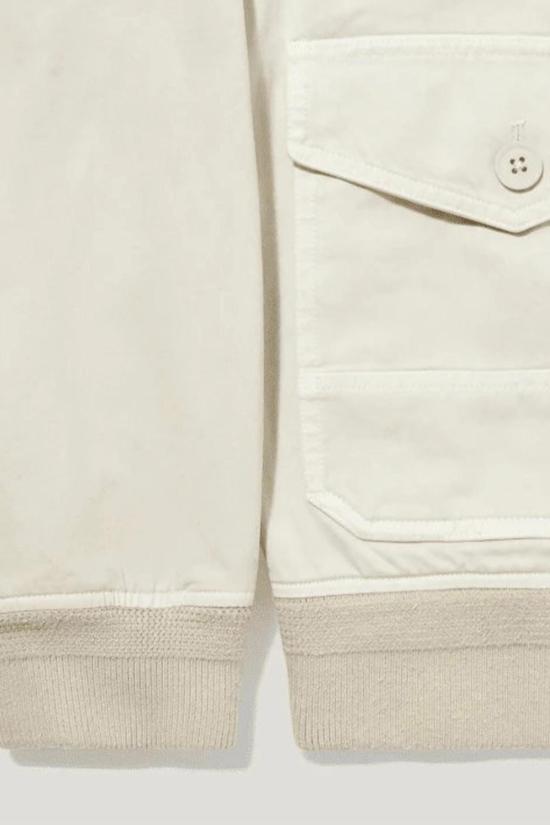 25SS 벨스타프 코트 105461STNBGL BEIGE - BELSTAFF