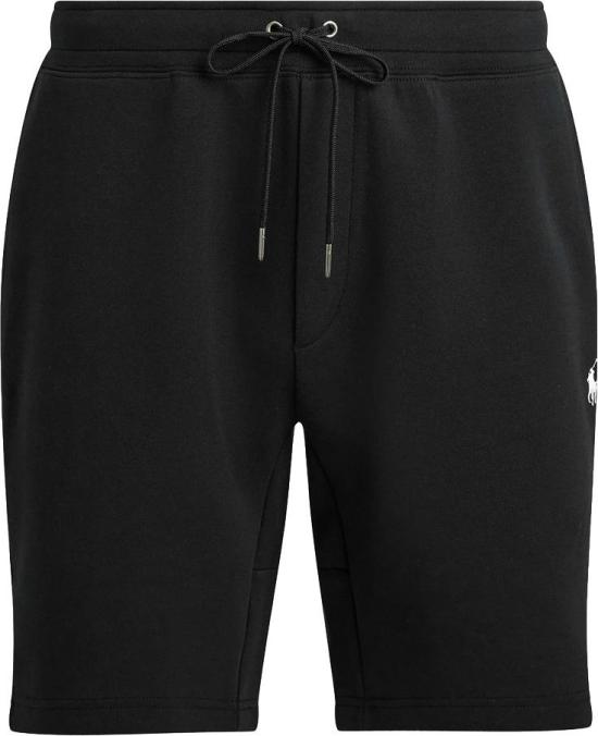 26SS 랄프 로렌 팬츠 710881520038 BLACK