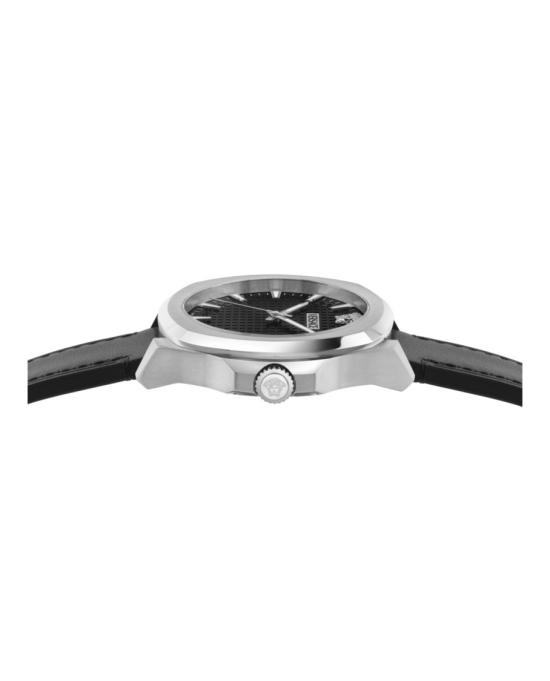  베르사체 손목시계 VEKKA0125 STSTL OS - VERSACE