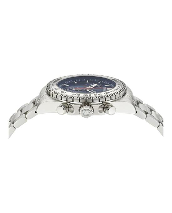 베르사체 손목시계 VE9K00324 STSTL OS - VERSACE