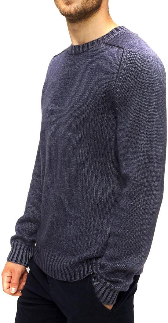  돈답 스웨터 UT198M00897UPTODU890 DIVERS - DONDUP
