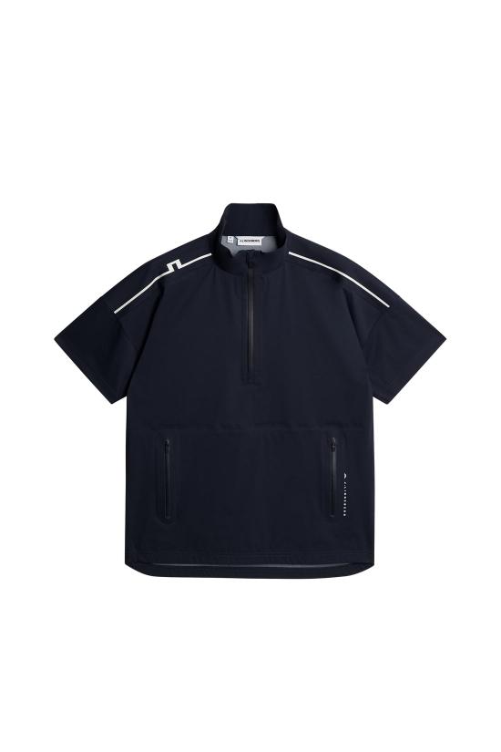 26SS 제이린드버그 자켓 GMOW144476855 JL NAVY DOM