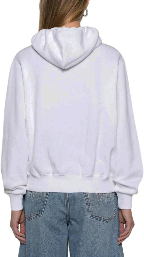 26SS 랄프 로렌 니트웨어 211971693002 WHITE - RALPH LAUREN
