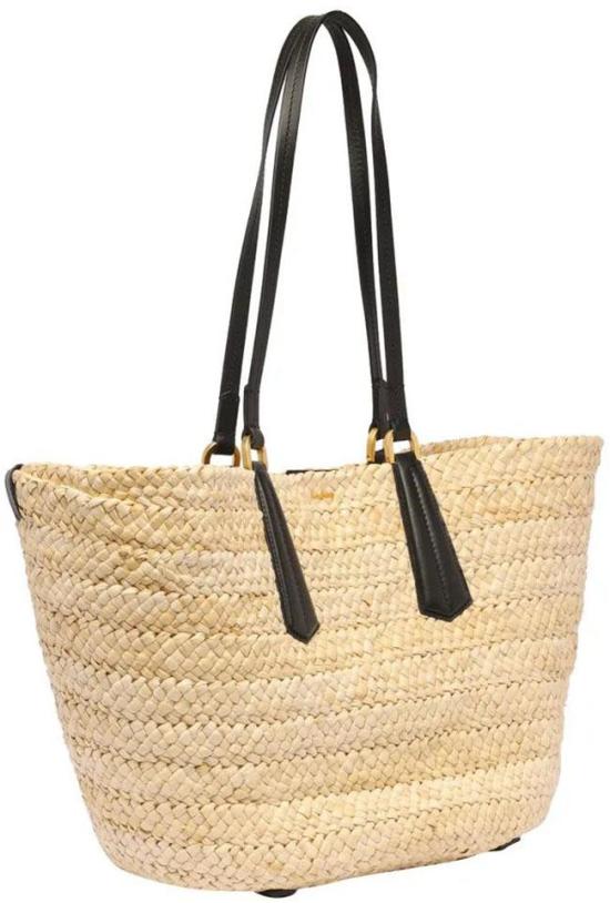  막스마라 숄더백 2345111138600PANIERXL002 BEIGE - MAX MARA
