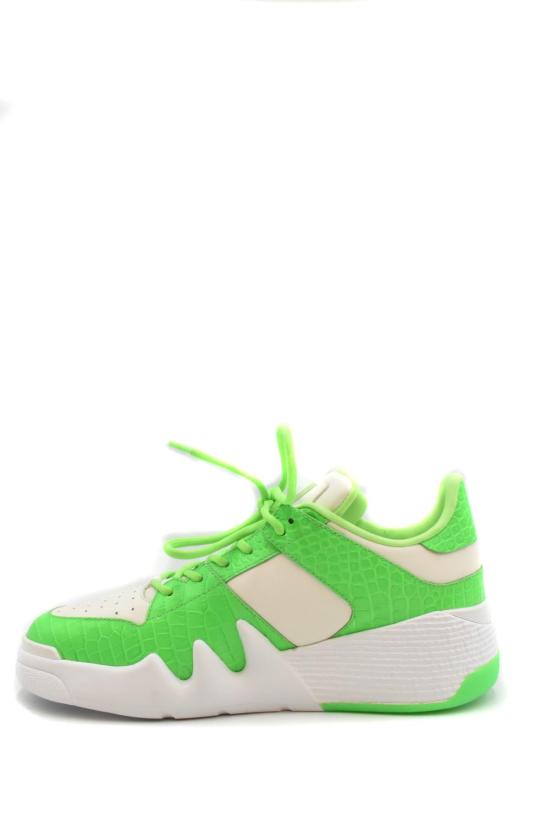  쥬세페자노티 스니커즈 RM20021 DIVERS - GIUSEPPE ZANOTTI