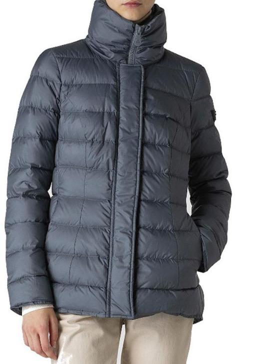  페트레이 패딩 FLAGSTAFFMQ01COL824 GREY - PEUTEREY