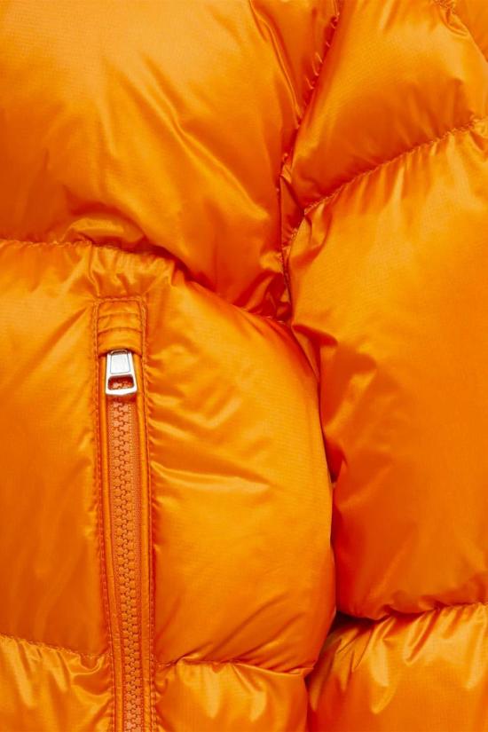 25FW 몽클레어 리바우 다운 자켓 1A00237597XQ330 ORANGE - MONCLER