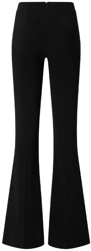 26SS 핑코 팬츠 106445A31PZ99 BLACK - PINKO