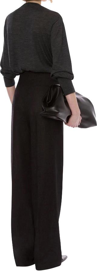 25FW 알베르타 페레티 가디건 A093566030509 DIVERS - ALBERTA FERRETTI