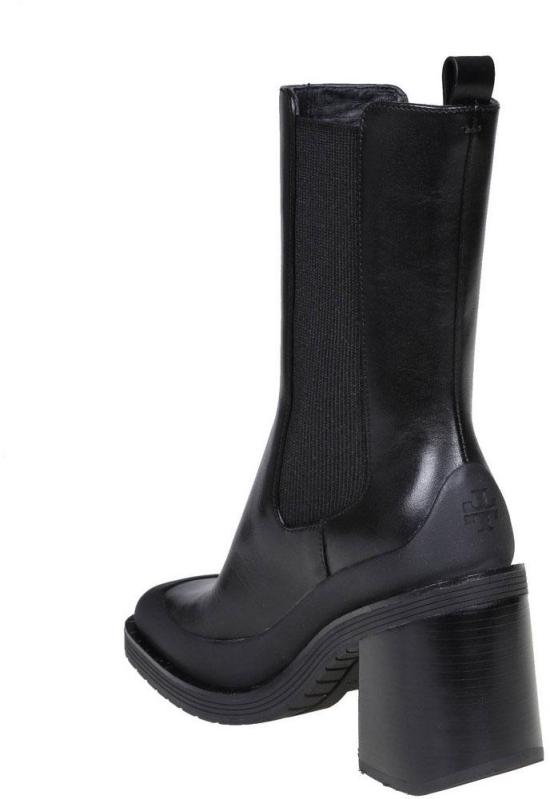  토리버치 부츠 140833008 BLACK - TORY BURCH