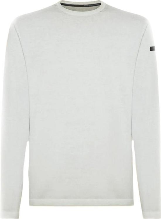 26SS 알알디 스웨터 2610885 WHITE