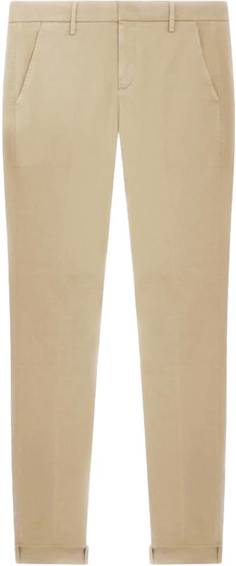 26SS 돈답 팬츠 UP235PS0020U002010 BEIGE