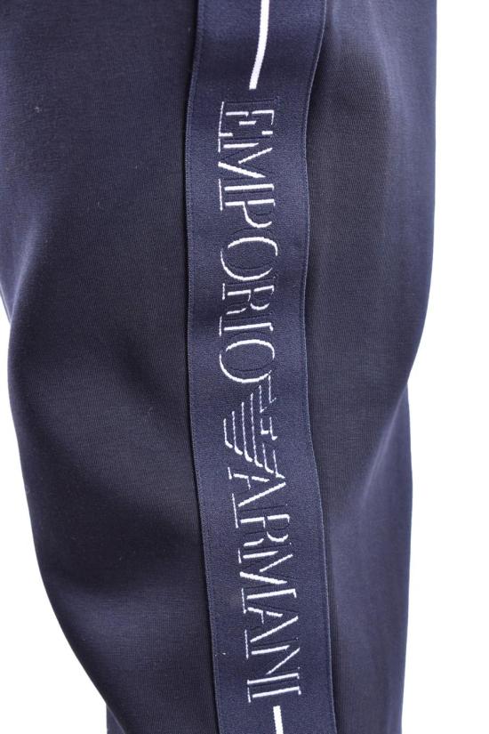  엠포리오 아르마니 팬츠 6L1P961JHSZ0920 DIVERS - EMPORIO ARMANI