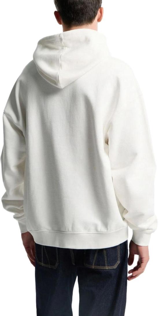 26SS 디스퀘어드2 스웨터 S74GU0951D25028100 WHITE - DSQUARED2