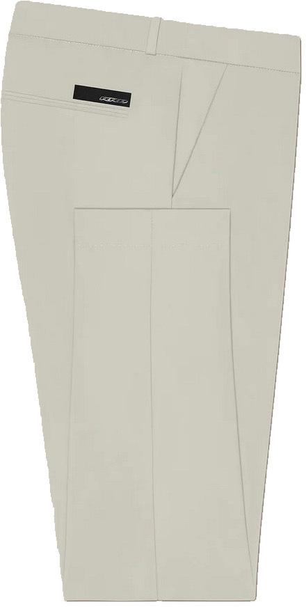 26SS 알알디 팬츠 2630285 WHITE