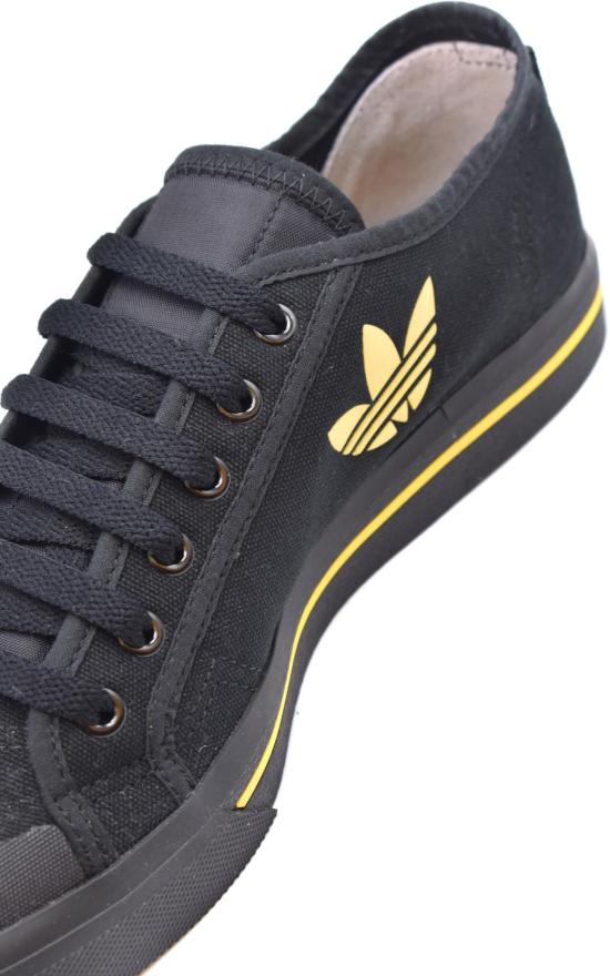  아디다스 바이 라프 시몬스 스니커즈 BB6727 BLACK - ADIDAS BY RAF SIMONS