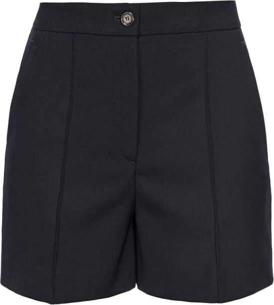  핑코 팬츠 103698A1XXZ99 BLACK
