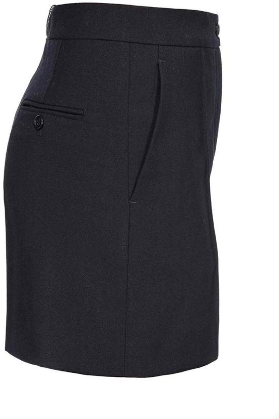  핑코 팬츠 103698A1XXZ99 BLACK - PINKO