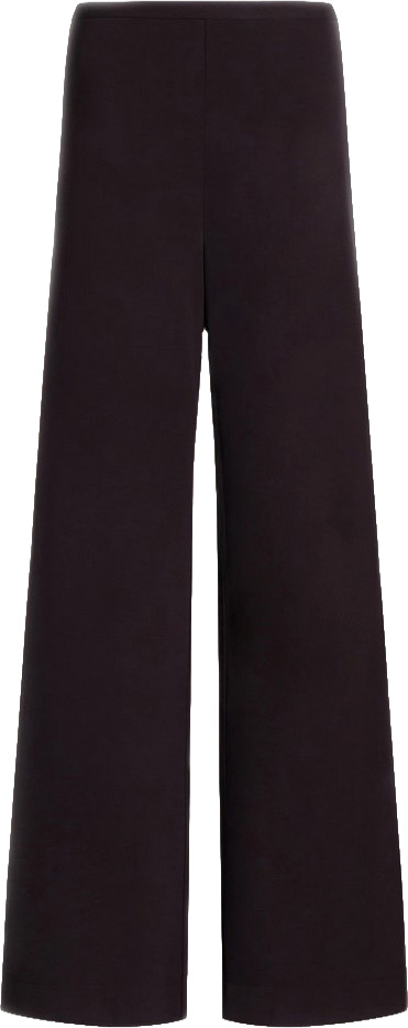 26SS 알베르타 페레티 팬츠 889781521405 BROWN