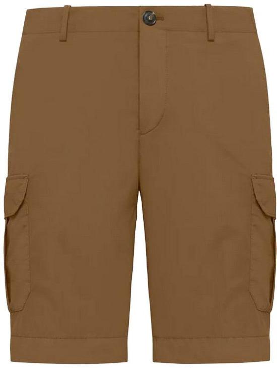 26SS 알알디 팬츠 2632384 BEIGE