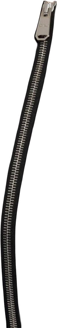 26SS 돈답 미디 스커트 G615OS0126DXXX999 BLACK - DONDUP