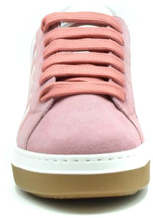  디스퀘어드2 스니커즈 SNW0182016026259207 PINK - DSQUARED2