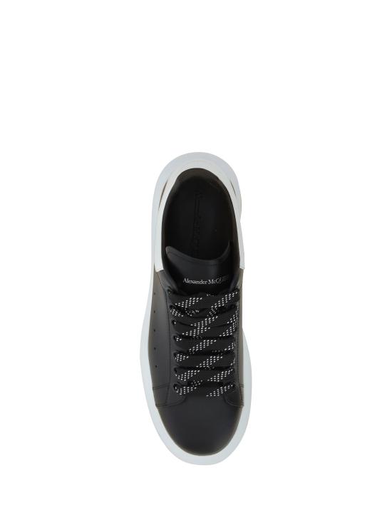  알렉산더 맥퀸 오버솔 553680WHGP51070 DOM - ALEXANDER MCQUEEN