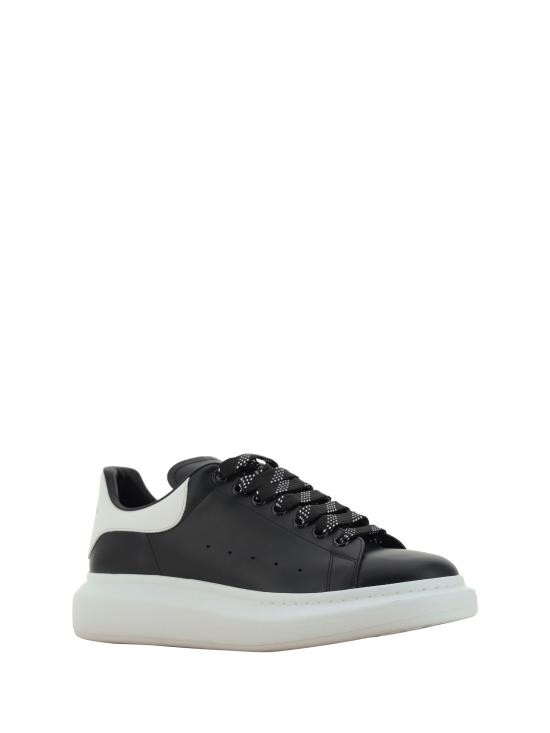  알렉산더 맥퀸 오버솔 553680WHGP51070 DOM - ALEXANDER MCQUEEN