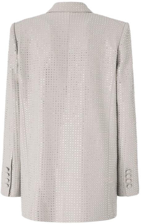25FW 핑코 의류 104456A287I30 GREY - PINKO