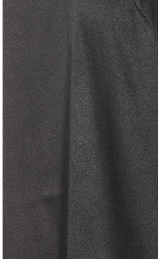 25SS 핑코 민소매 티셔츠 104670A2JRZ99 BLACK - PINKO