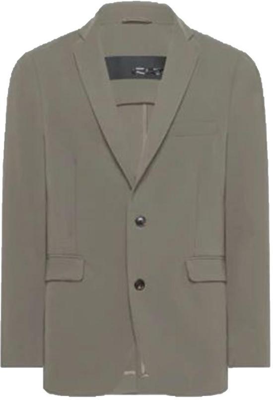  알알디 코트 W2302084 BEIGE