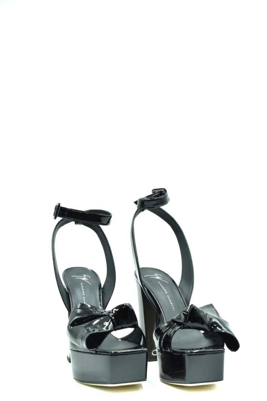  쥬세페자노티 힐/펌프스 E200030001 BEIGE - GIUSEPPE ZANOTTI