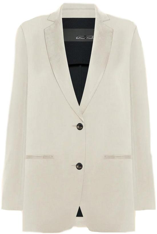 26SS 알알디 의류 2655785 WHITE