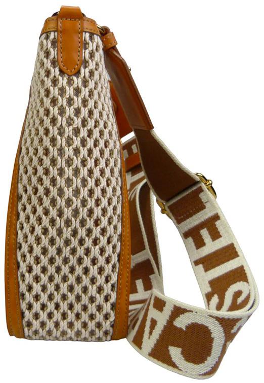  스텔라 맥카트니 숄더백 700073WP0192 DIVERS - STELLA MCCARTNEY