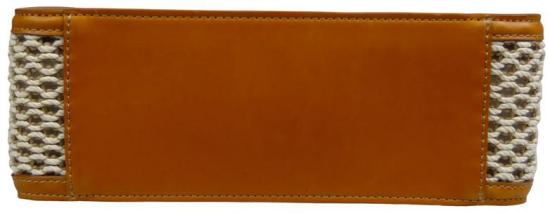  스텔라 맥카트니 숄더백 700073WP0192 DIVERS - STELLA MCCARTNEY