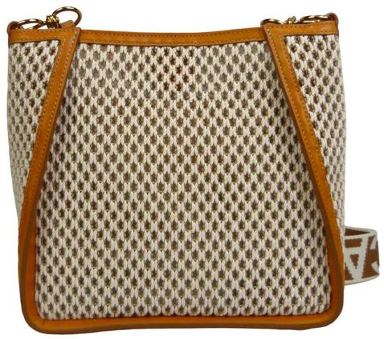  스텔라 맥카트니 숄더백 700073WP0192 DIVERS - STELLA MCCARTNEY