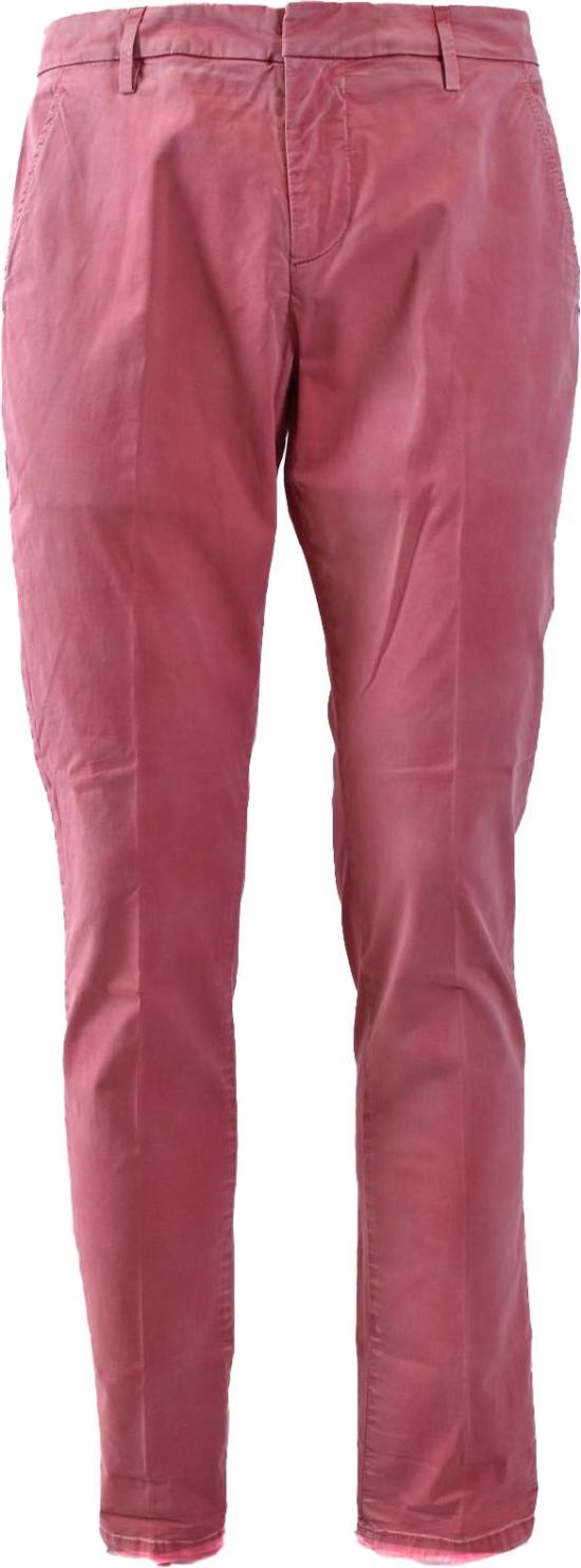  돈답 팬츠 UP235DU29 PINK