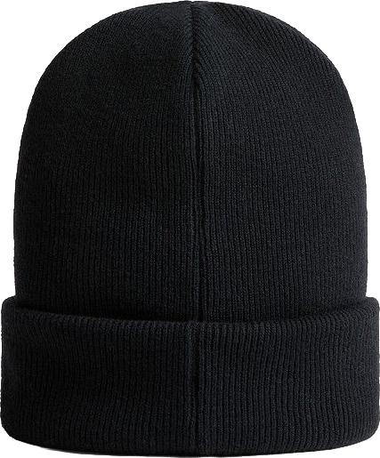 25FW 디스퀘어드2 모자 KNM000115040001M084 BLACK - DSQUARED2