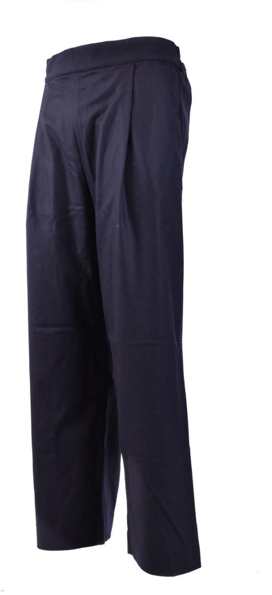  라니우스 팬츠 PNU65160 BLUE - LANEUS