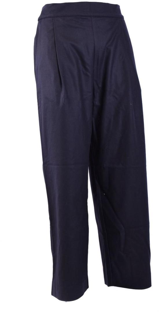  라니우스 팬츠 PNU65160 BLUE - LANEUS