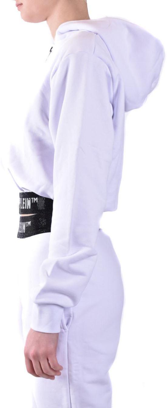  필립 플레인 자켓 SACCWJB1619PJO002N01 WHITE - PHILIPP PLEIN
