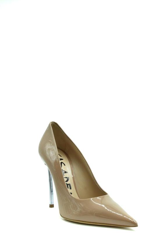  카사데이 힐/펌프스 1F920W100MC14443401 BEIGE - CASADEI
