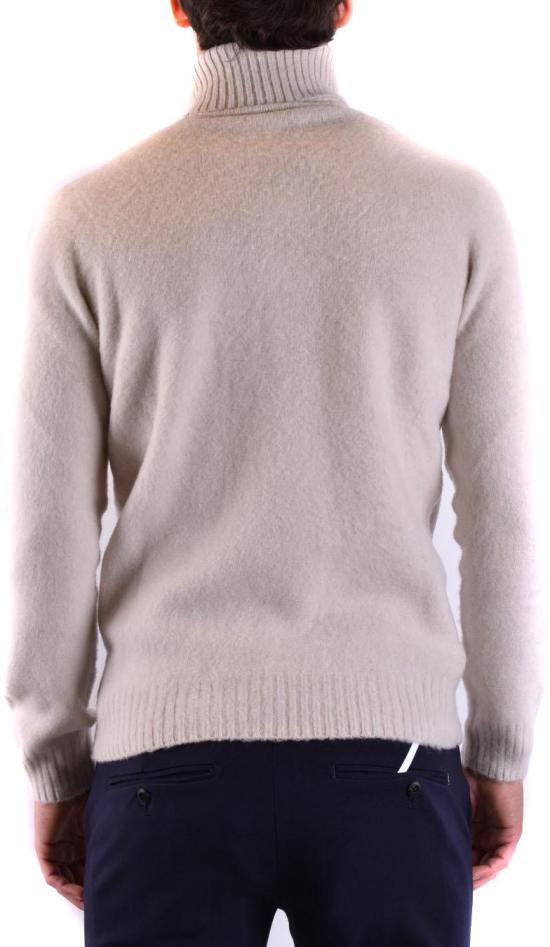  딸리아토레 스웨터 DOUGGSI2207113 WHITE - TAGLIATORE
