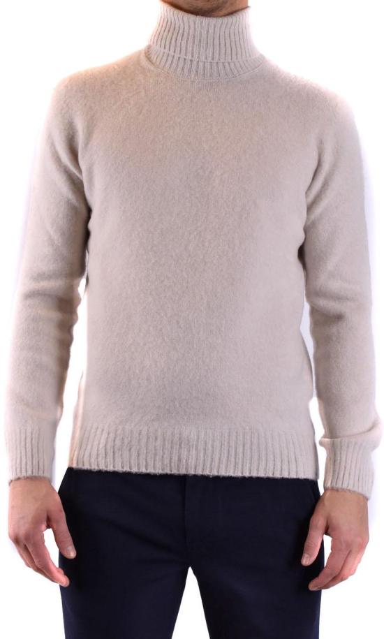  딸리아토레 스웨터 DOUGGSI2207113 WHITE