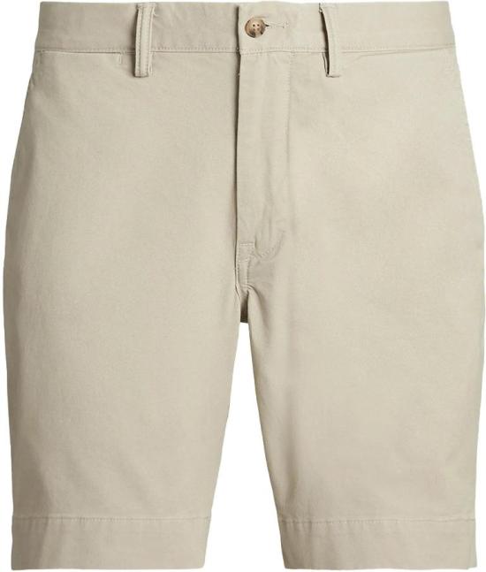  랄프 로렌 팬츠 710799213013 BROWN
