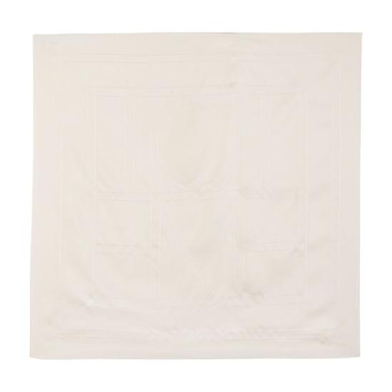 26FW 토템 머플러/스카프 263 WSC0200 FB0704 055 BEIGE