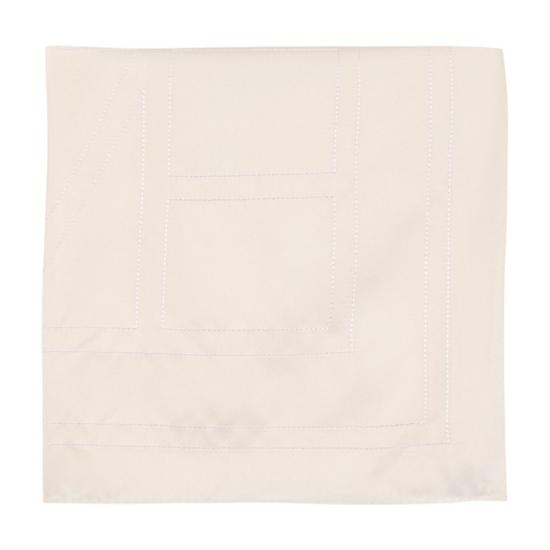 26FW 토템 머플러/스카프 263 WSC0200 FB0704 055 BEIGE - TOTEME