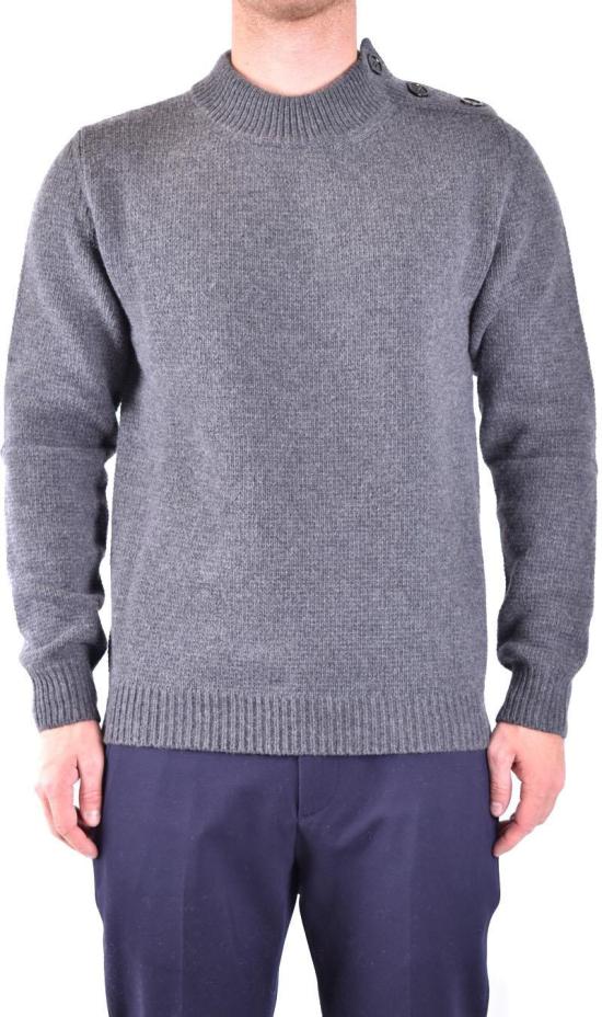  돈답 스웨터 UT225M00901U002DU920 DIVERS - DONDUP