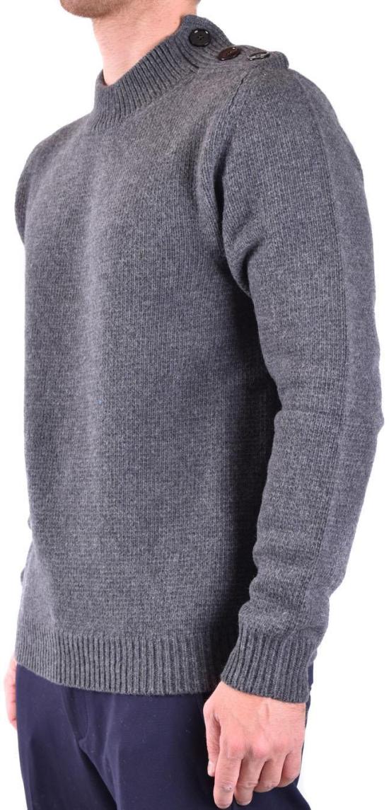  돈답 스웨터 UT225M00901U002DU920 DIVERS - DONDUP