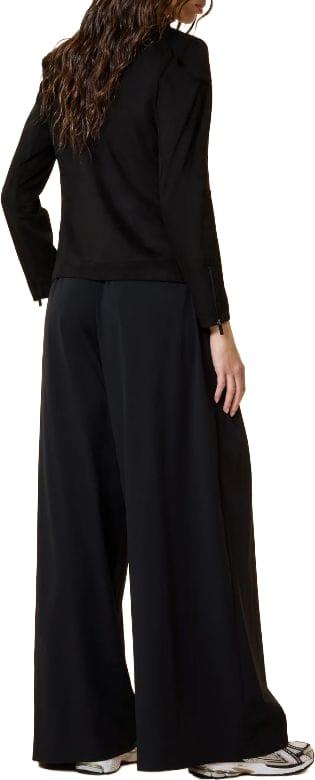 26SS 알알디 의류 2651710 BLACK - RRD